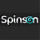 Spinson