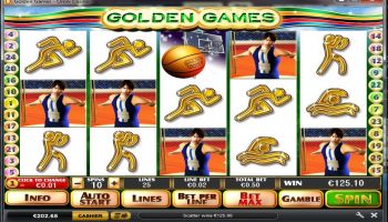 gambler1622 ilmoitti 10.10.2015 voitosta Golden Gamesissa